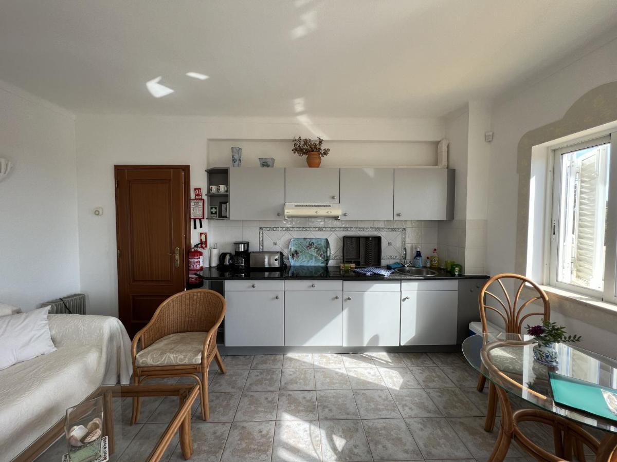 233 Casa Galo Apartment