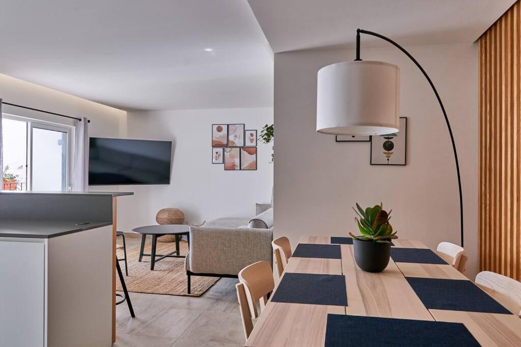 Appartement Blue Horizon Lagos