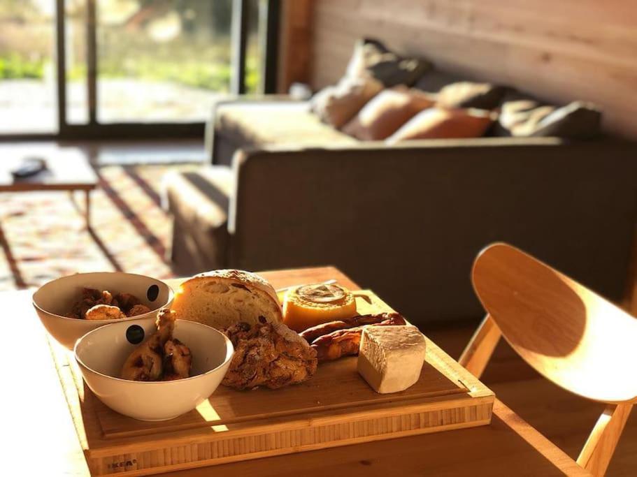 O Moinho 98 - A Cozy Getaway By The Coast * Lourinha (Lisbon)
