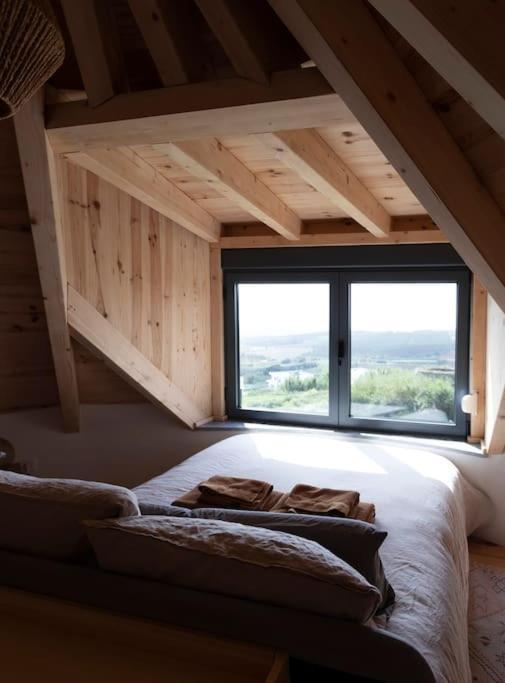 O Moinho 98 - A Cozy Getaway By The Coast Appartement Lourinhã