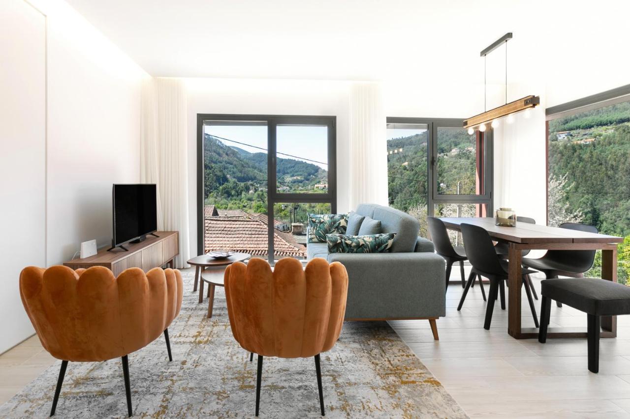 Country house Maria Da Vinha - *