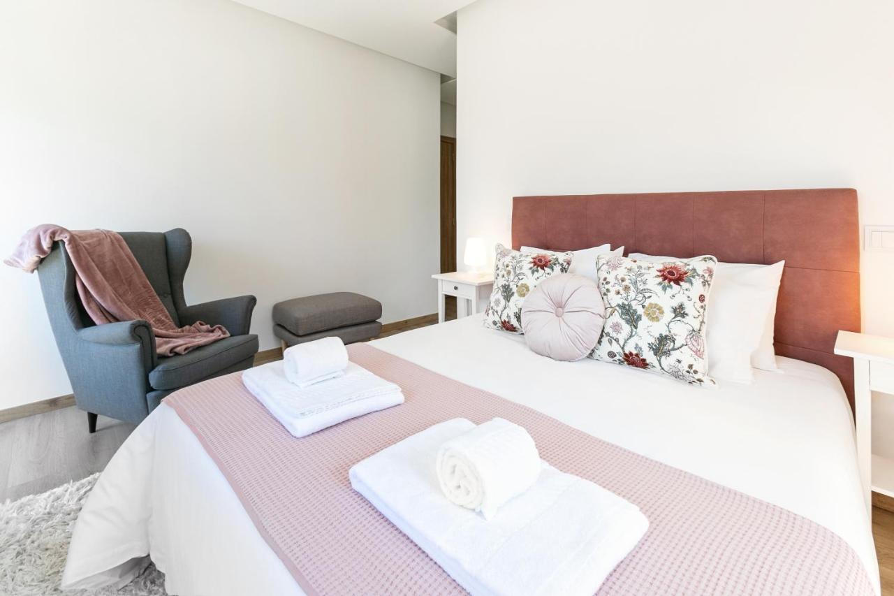 Country house Maria Da Vinha - *