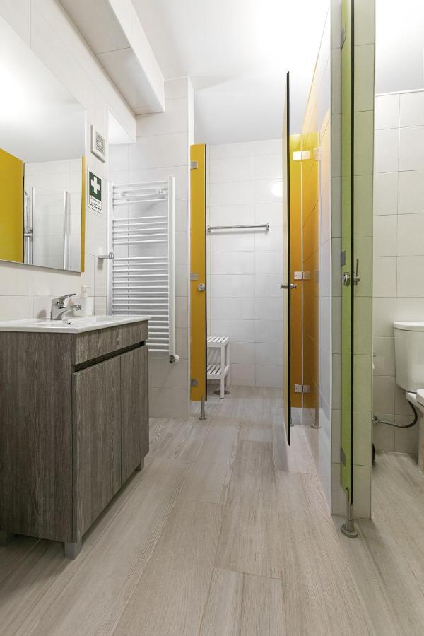 Maria Da Vinha - Country house Gois