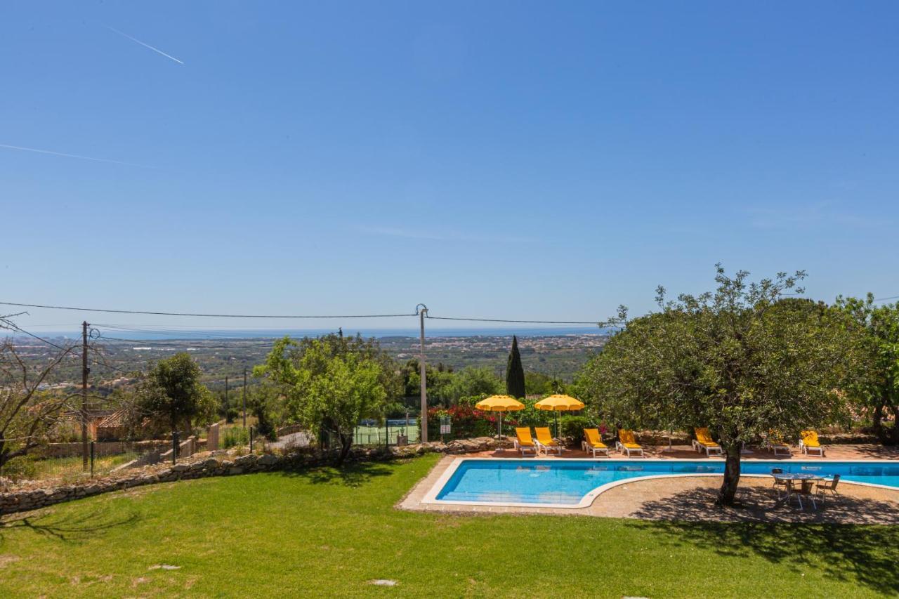 Villa Limao *