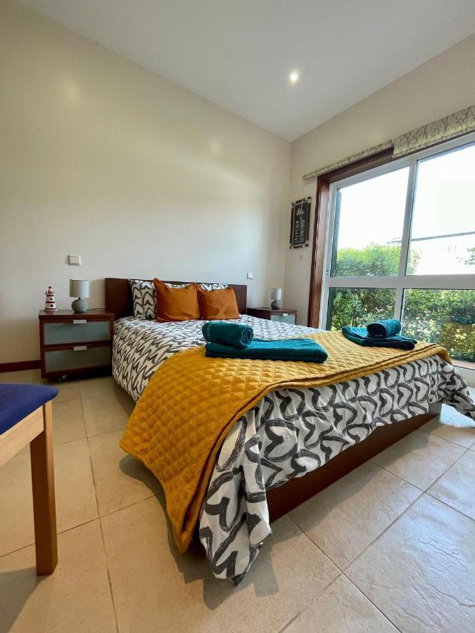 Mindelo House * Vila Cha (Porto)