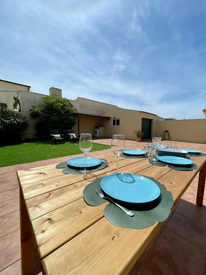 Mindelo House Holiday home