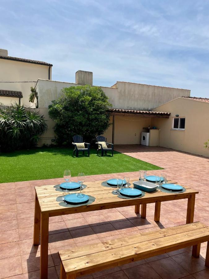 Holiday home Mindelo House
