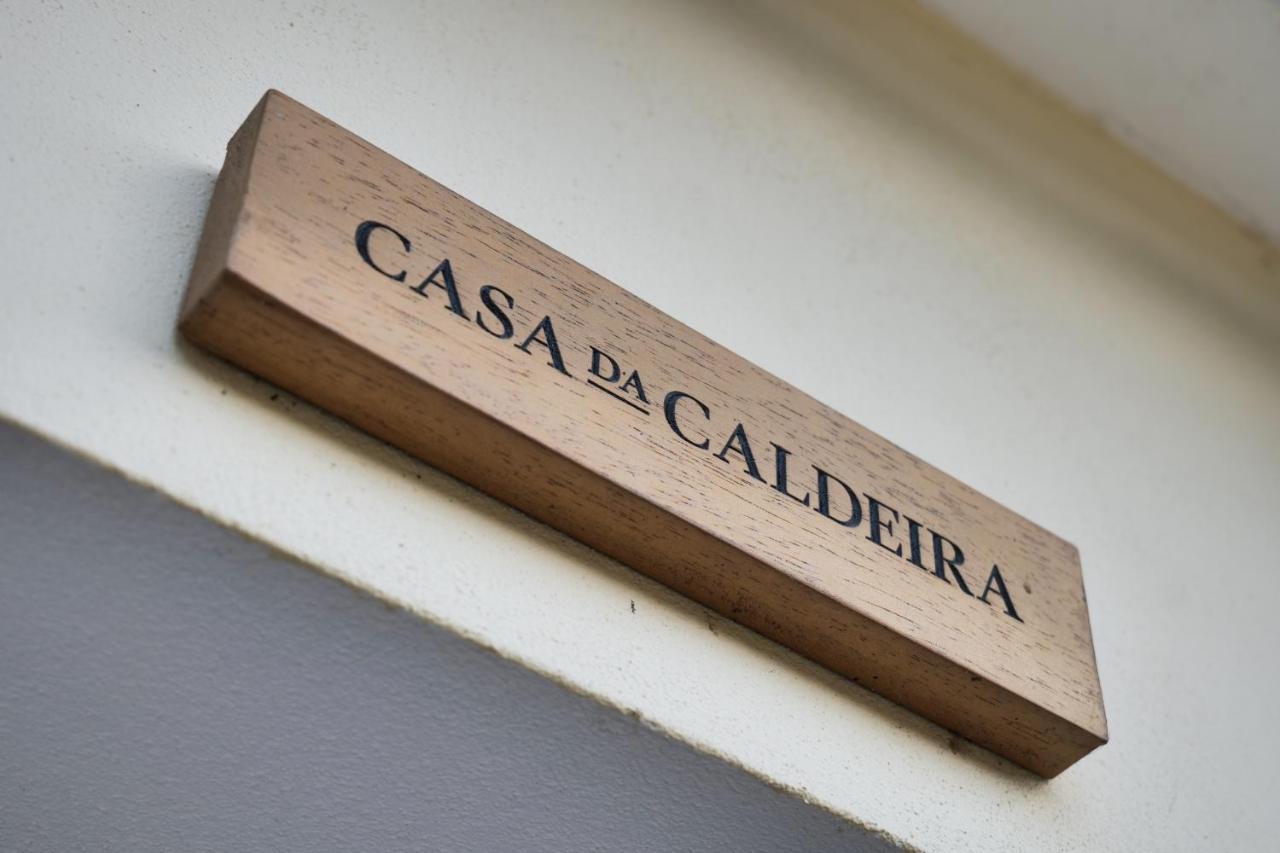 Country house Recanto Da Ribeira Monchique