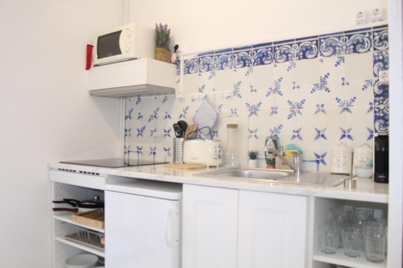 Casa Da Granja - Seaside Apartment *