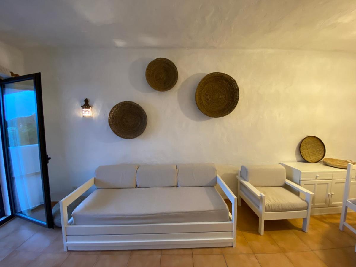 Apartment 36 - The Charm Porches (Algarve)