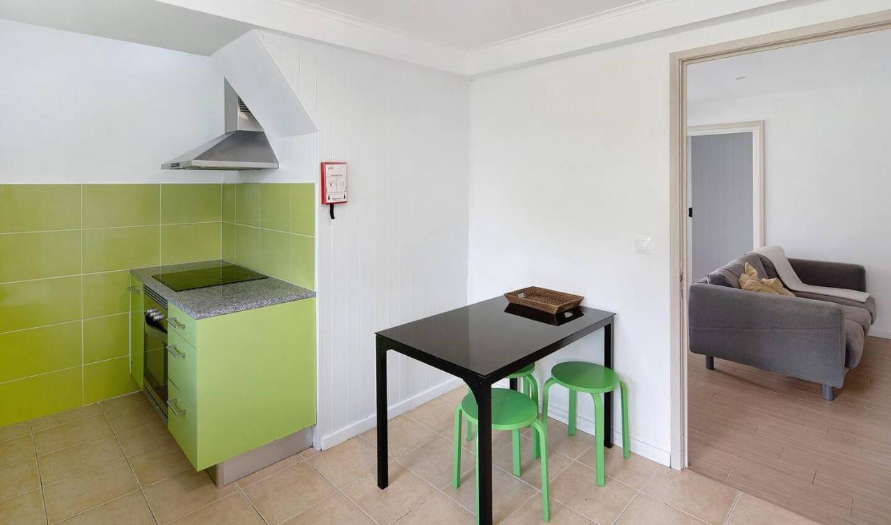 Casa Da Batalha Сasa de vacaciones *