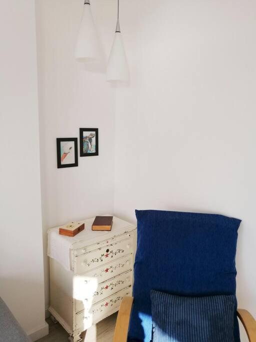 Apartment Ferreirinhas - House Vila do Conde