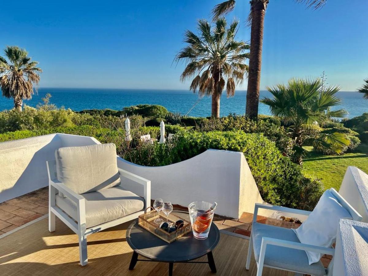 Holiday home Casa Eureca Carvoeiro (Lagoa)