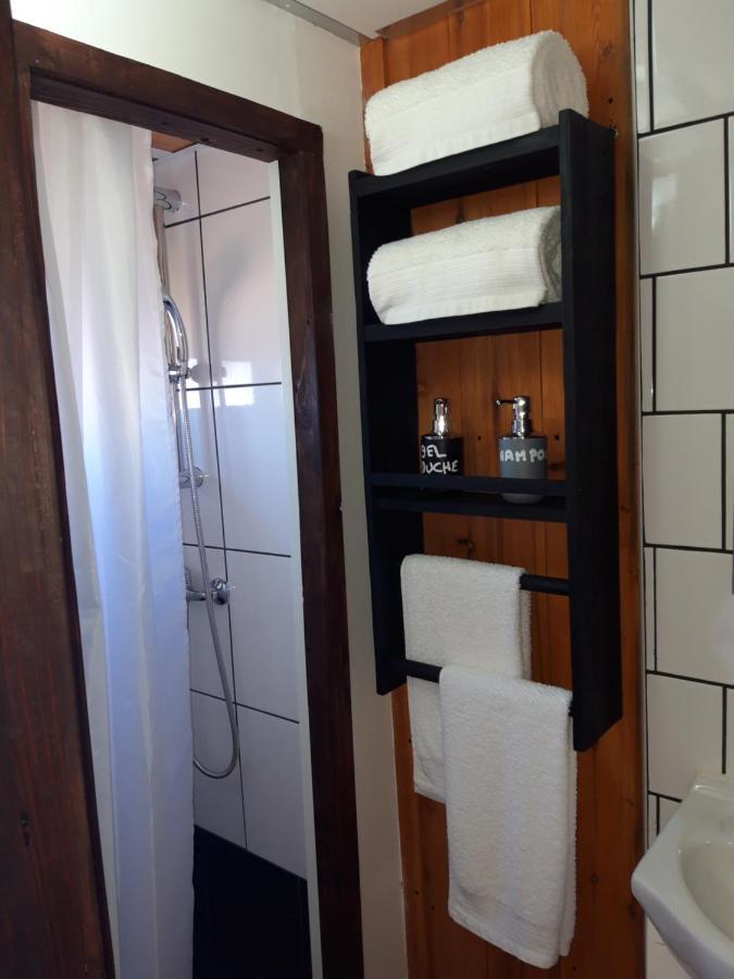 Farm stay Raminho Dos Acores *