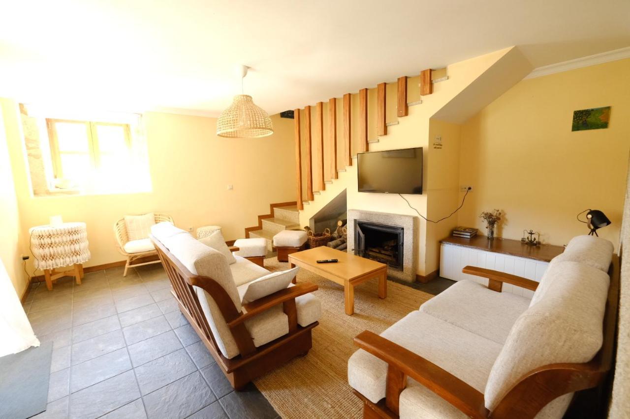 Douro Senses - Nature House Holiday home
