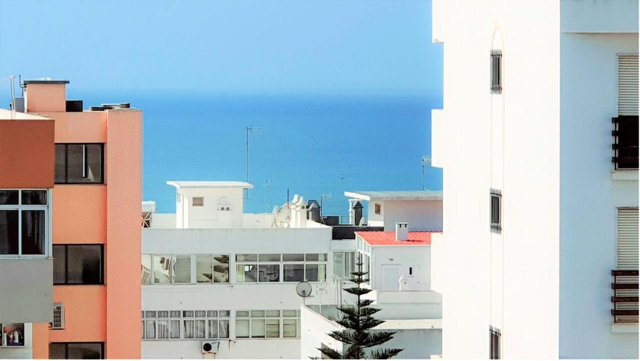 Lover's Paradise: 3br 2 Min From The