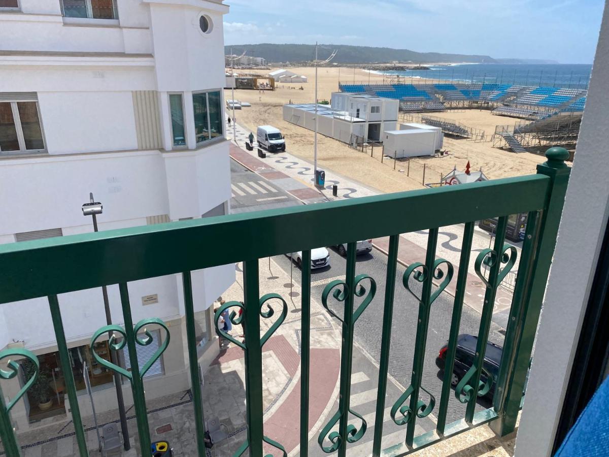 Carbel Mar Apartamento *