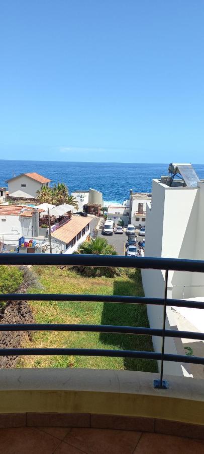 Costa Azul * Porto Moniz