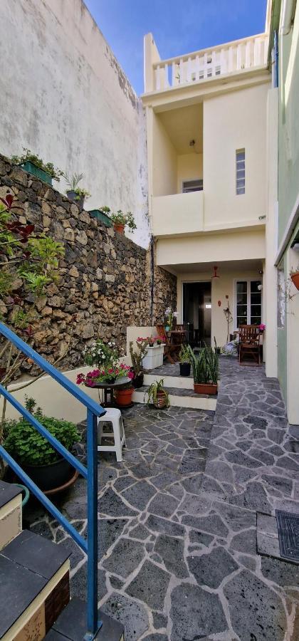 Guest house A-tipica