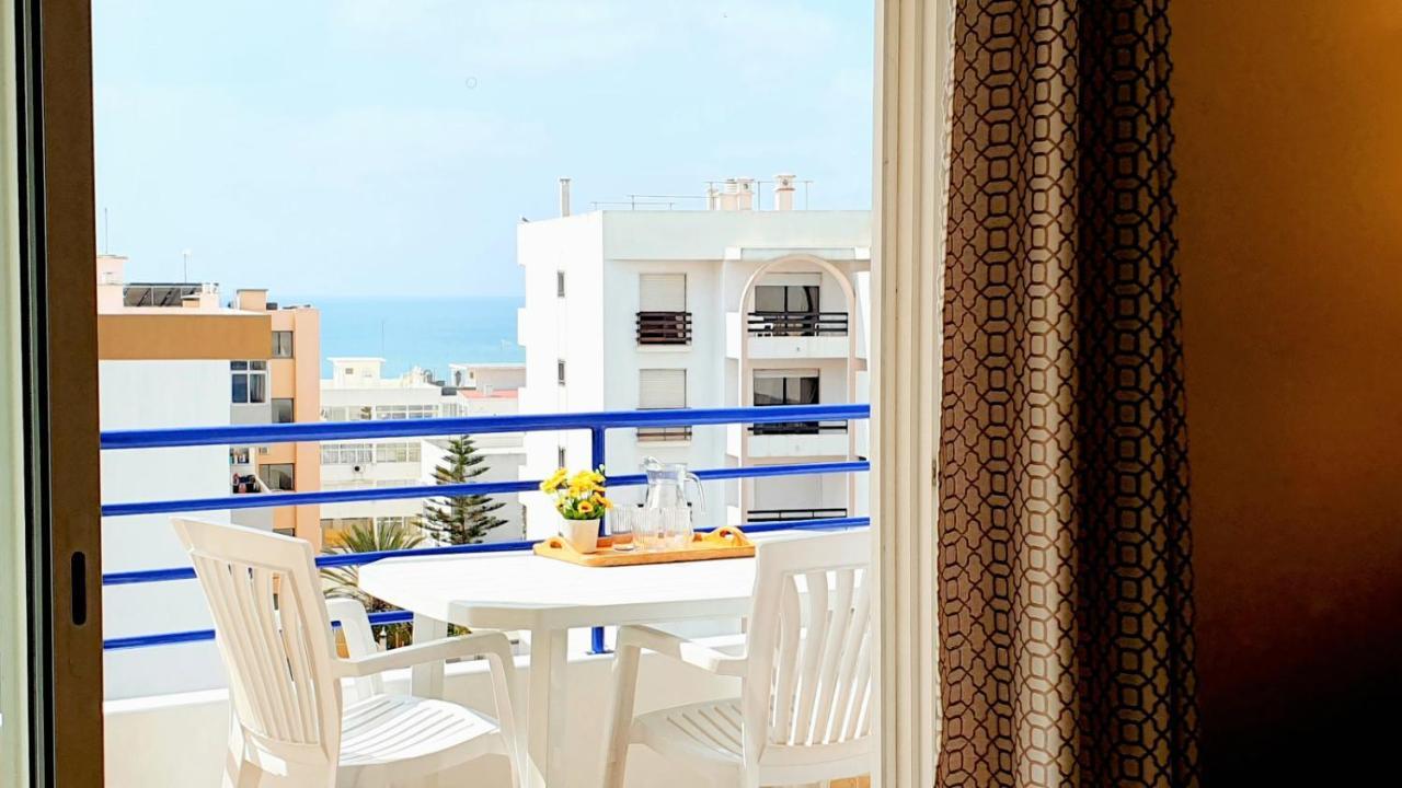Lover's Paradise: 3br 2 Min From The Apartment