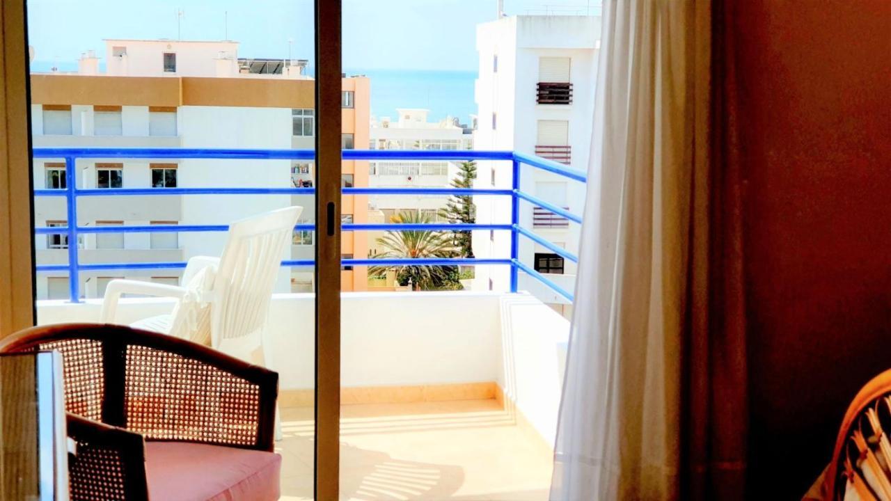 Lover's Paradise: 3br 2 Min From The Apartment *