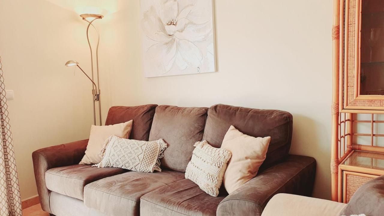 Lover's Paradise: 3br 2 Min From The Apartment *