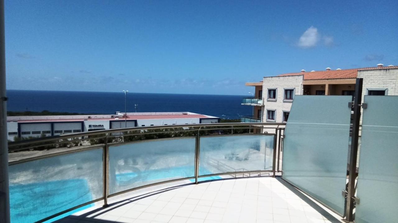Apartamento Mar Azul *