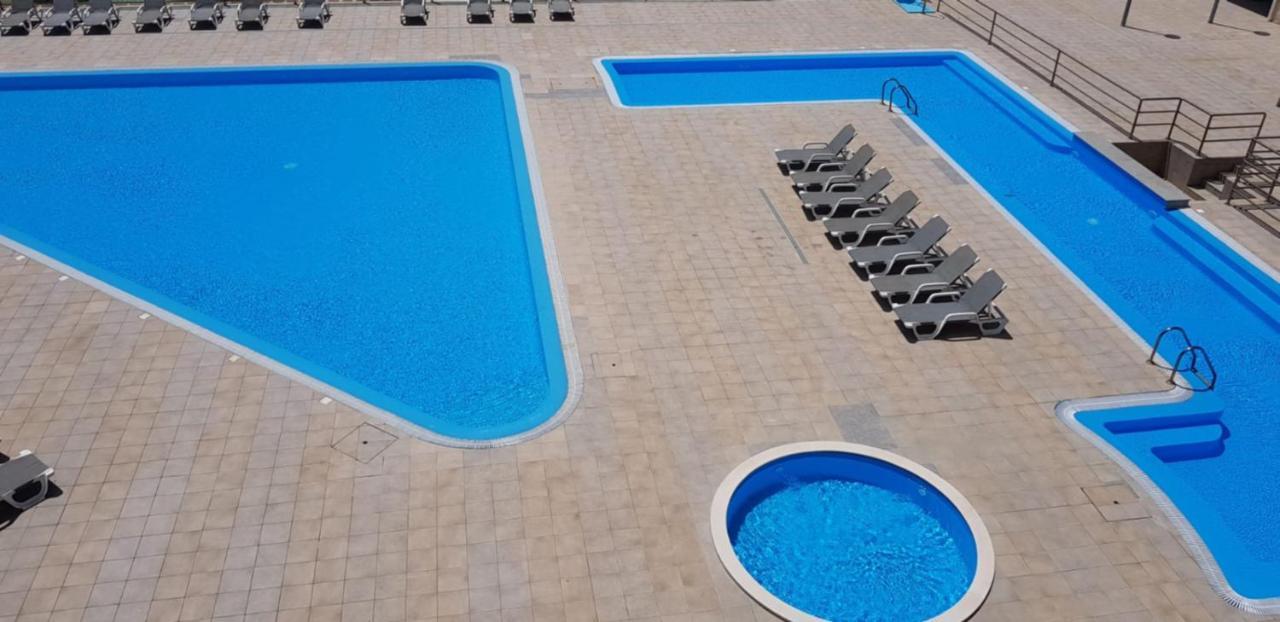 Mar Azul Apartamento Ericeira