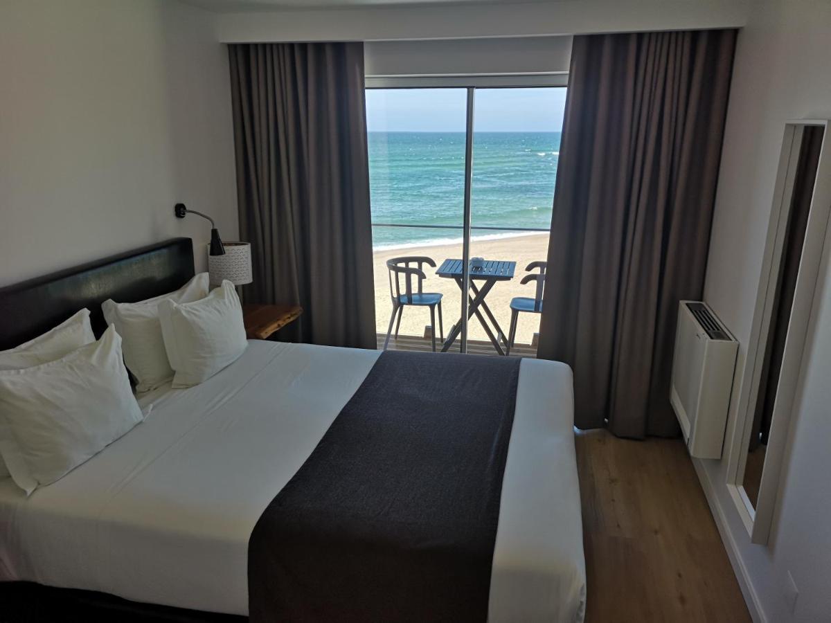 Promar - Eco & Hotel 3*