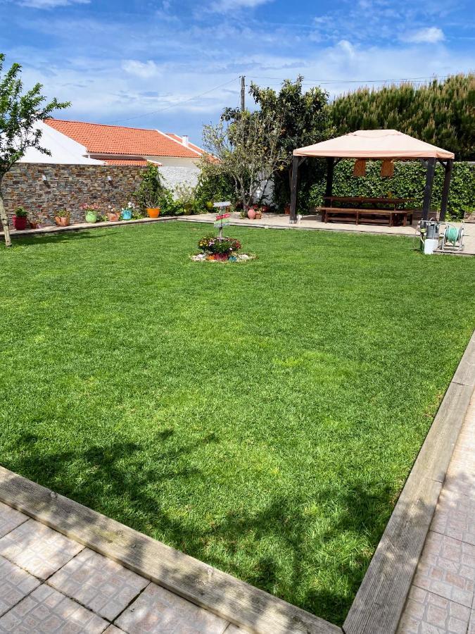 Casa Da Monservia Vakantiehuis