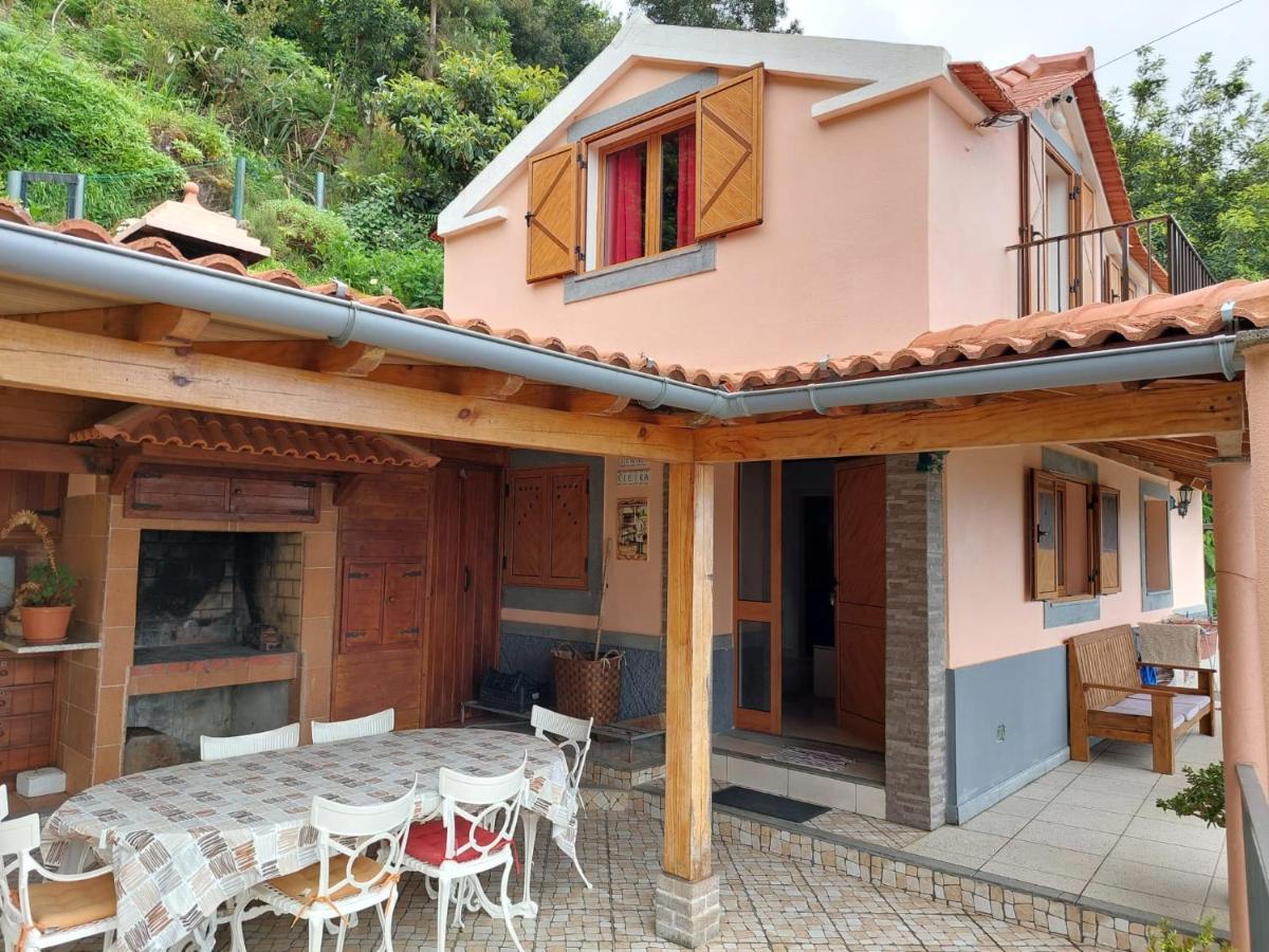 Fantatic House