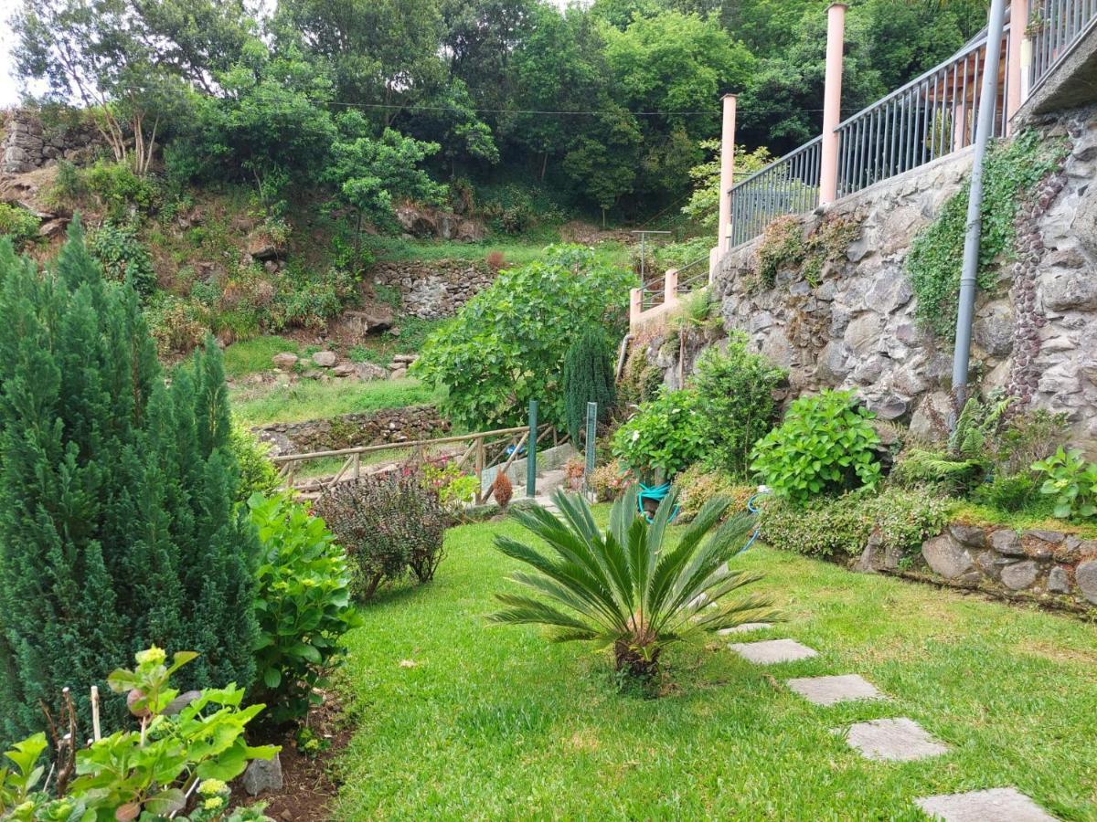 Fantatic House Holiday home Ponta Delgada (Madeira)
