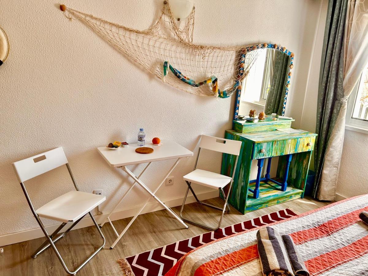 Apartamento Dacha - Ocean