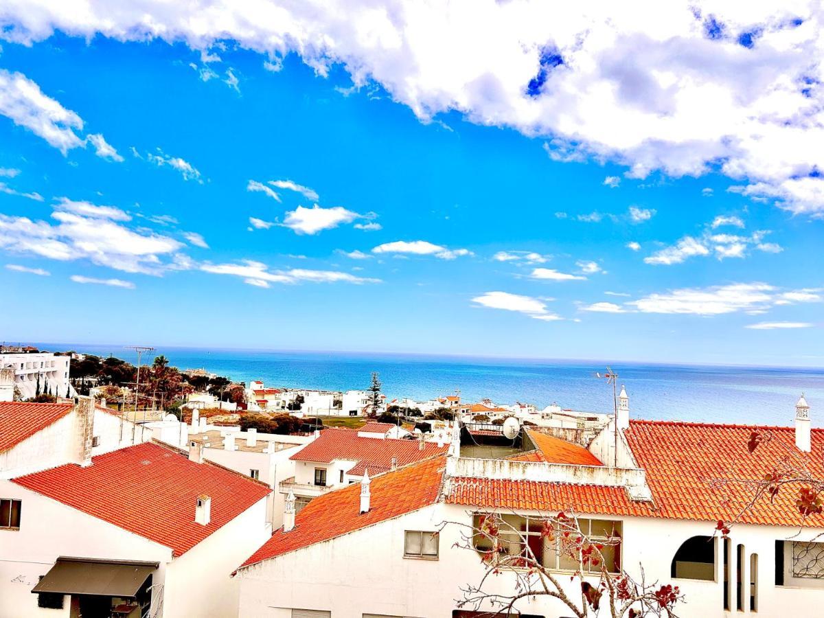 Appartement Dacha - Ocean Albufeira
