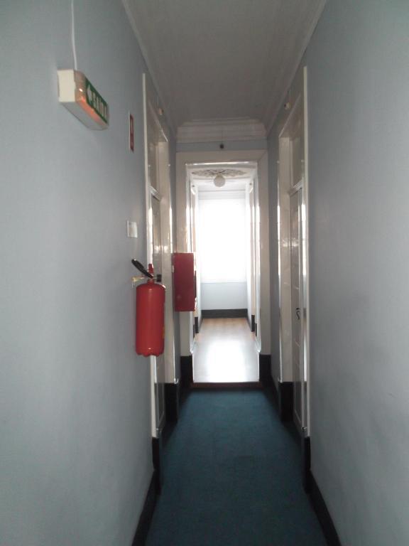 Residencial Galo D'ouro * Caminha