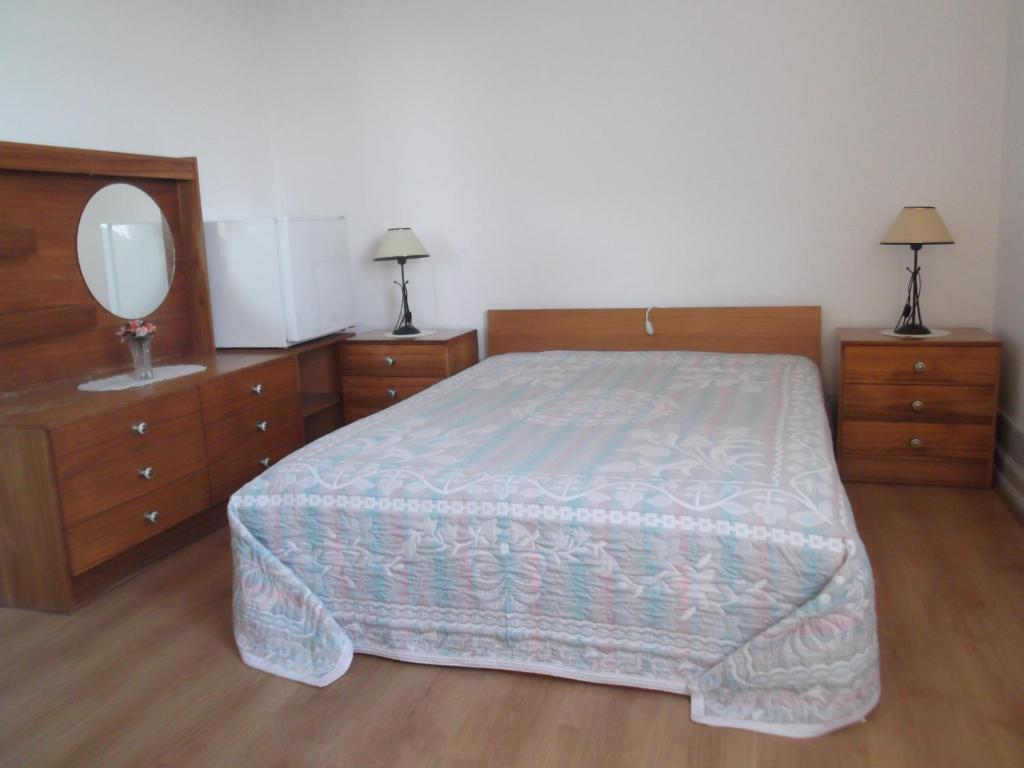 Residencial Galo D'ouro * Caminha