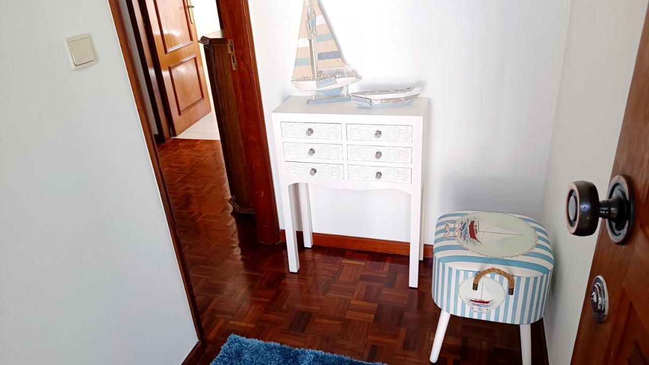 Solzende Apartment *