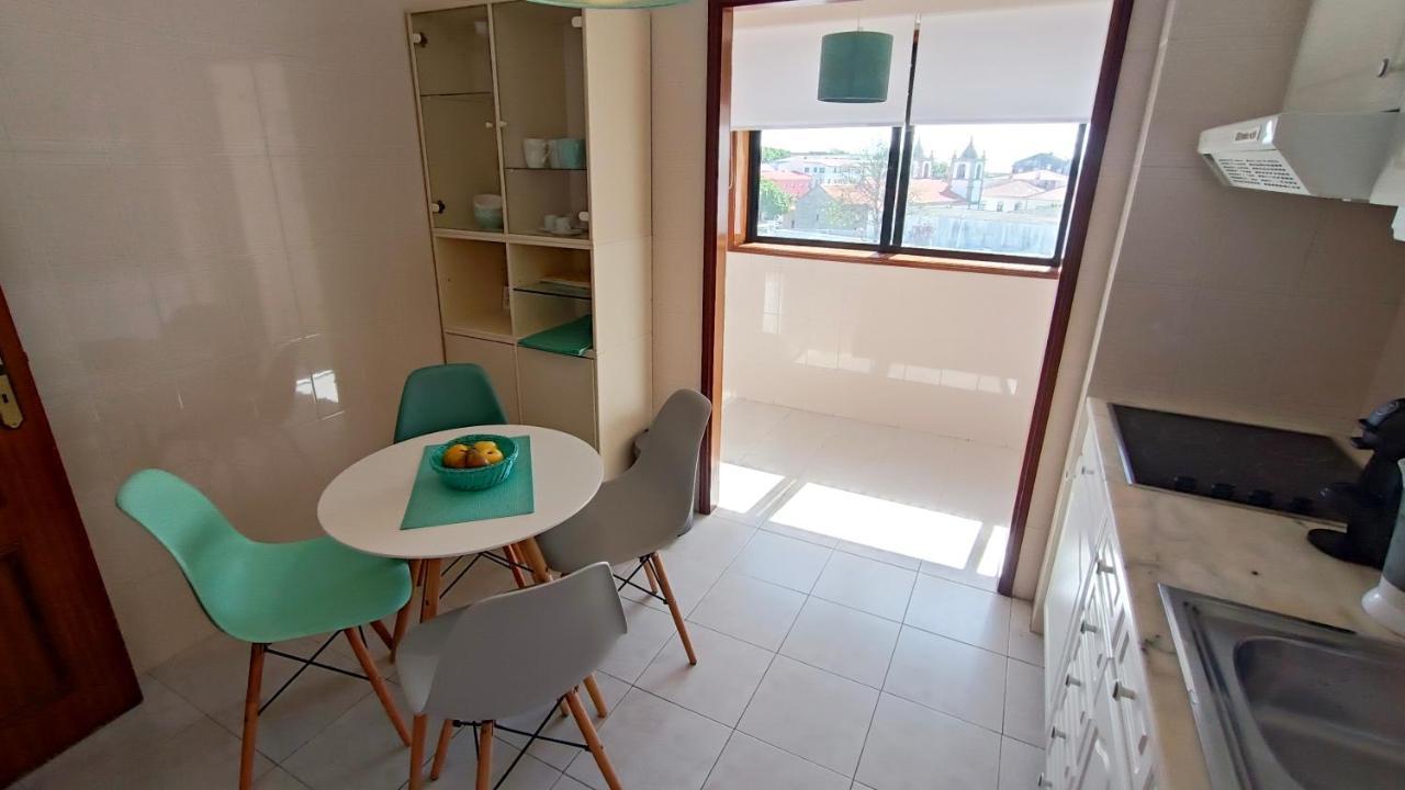 Solzende Apartamento