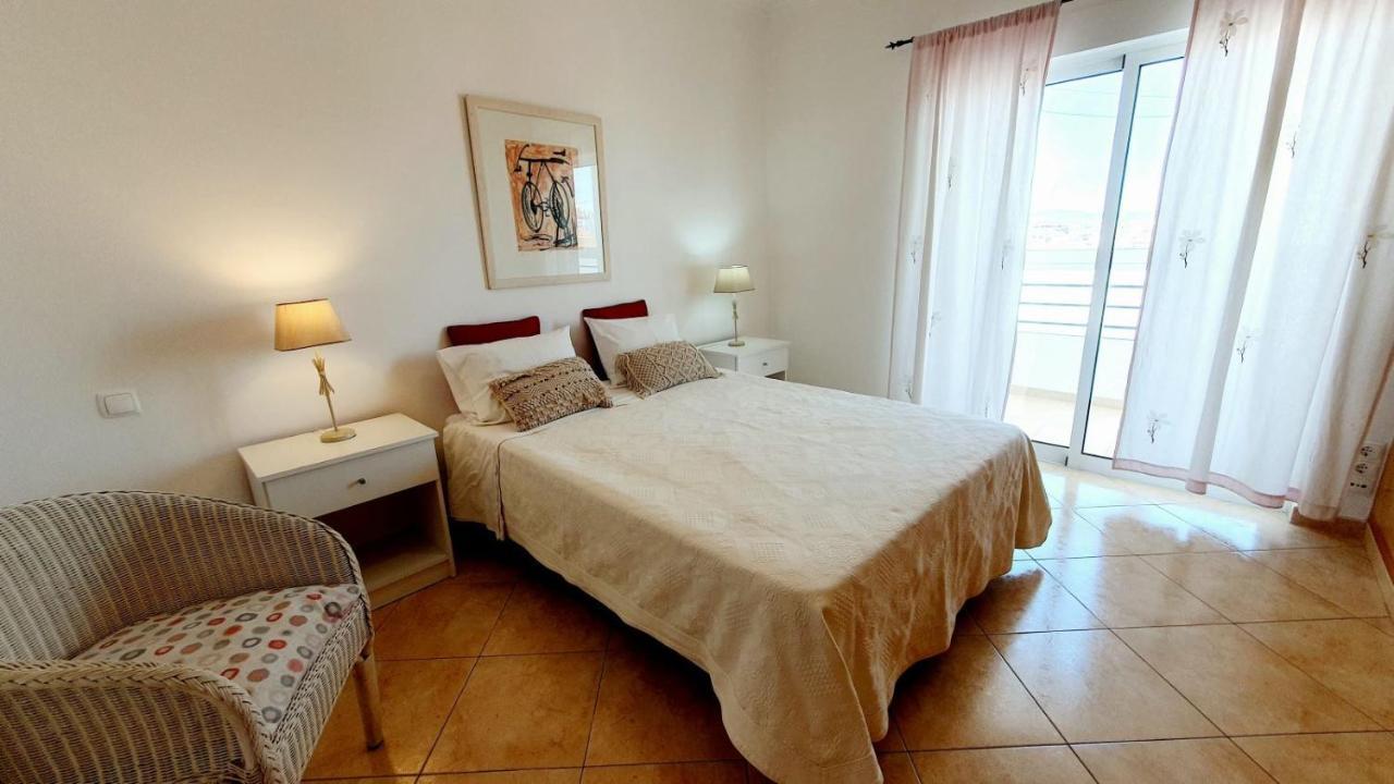 Vacation: 2br Steps To The Apartamento