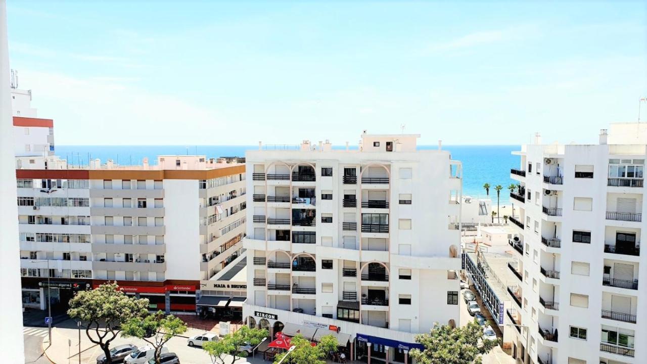 Vacation: 2br Steps To The