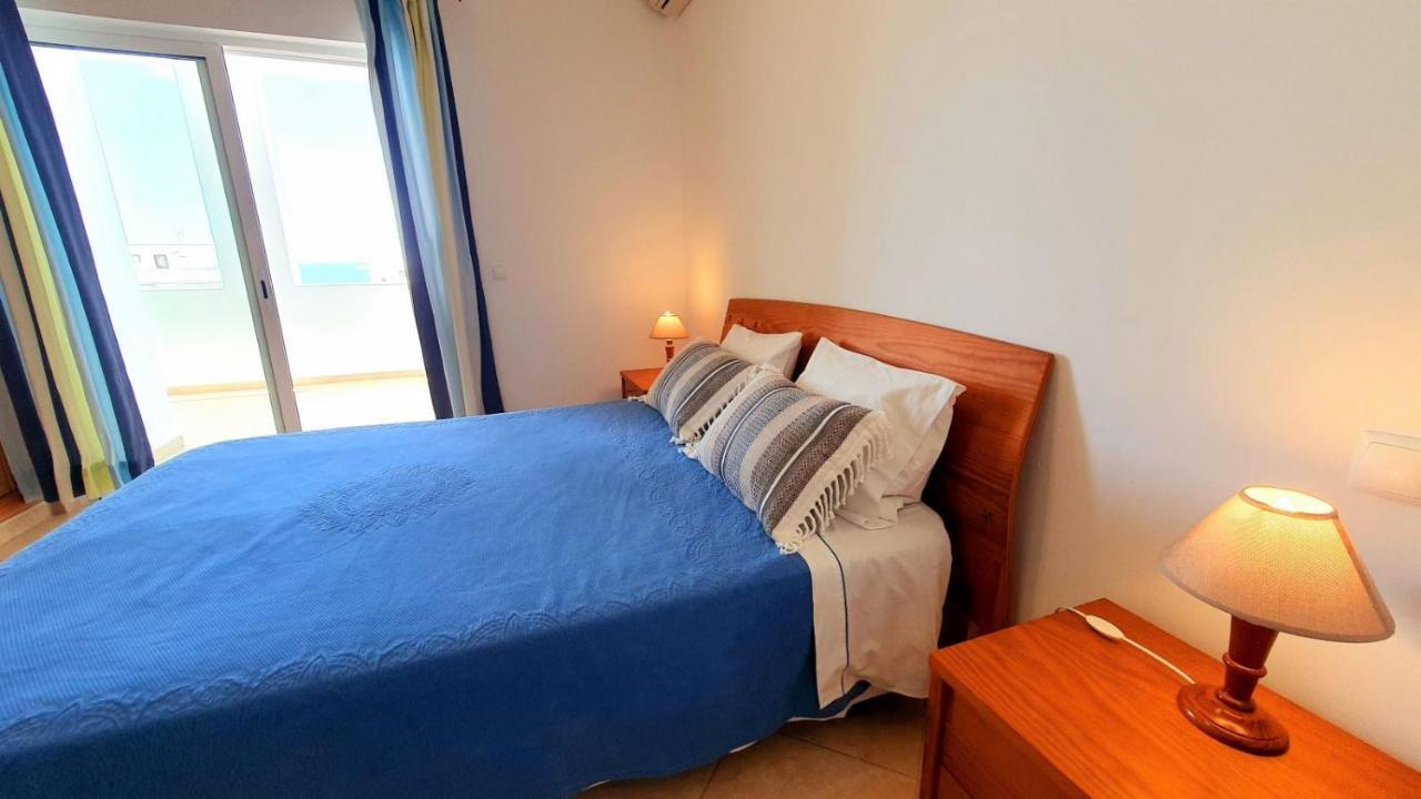 Vacation: 2br Steps To The Apartamento *