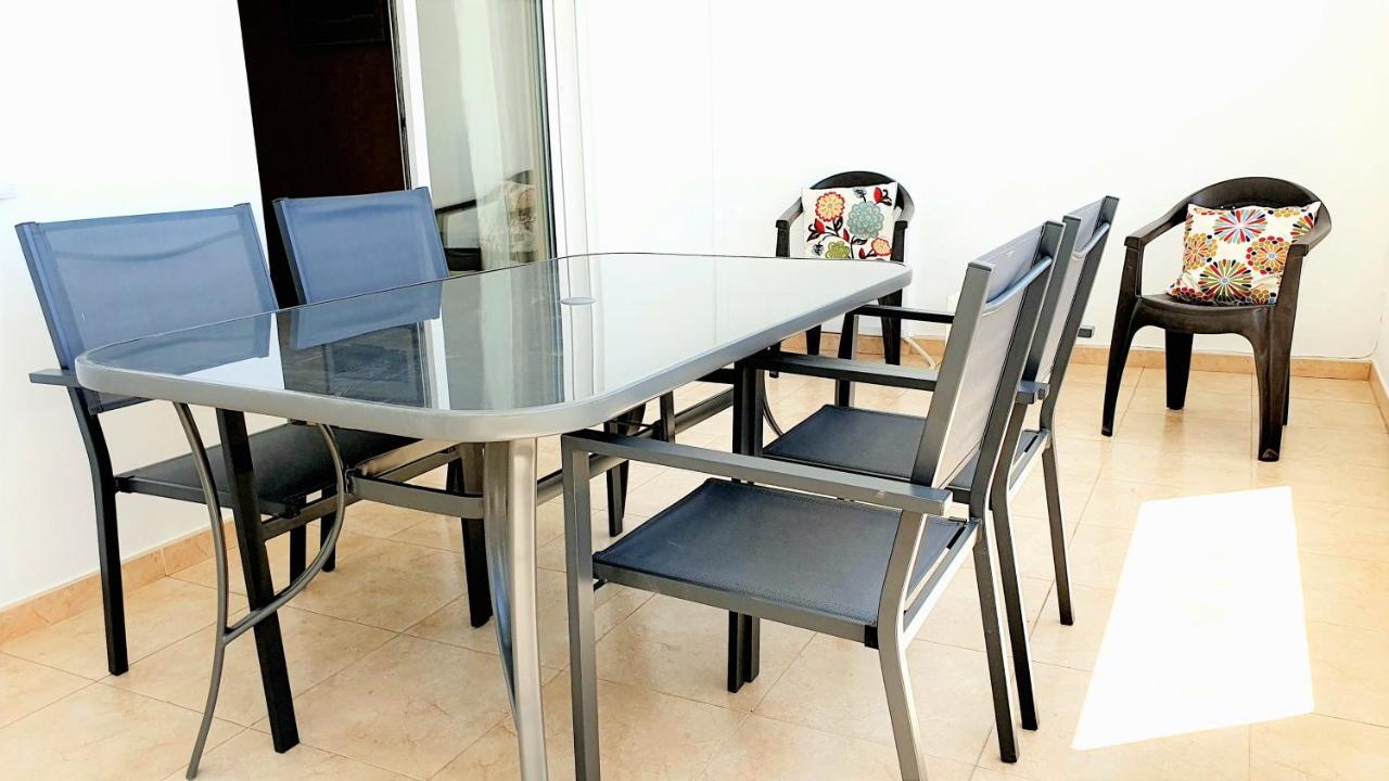 Vacation: 2br Steps To The *