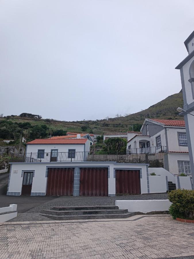 Сasa de vacaciones Local M&i
