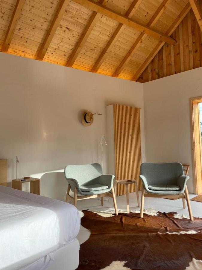Holiday home Armazem De Sal - Loft