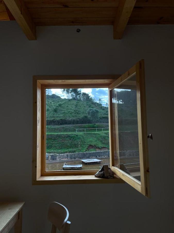 Armazem De Sal - Loft