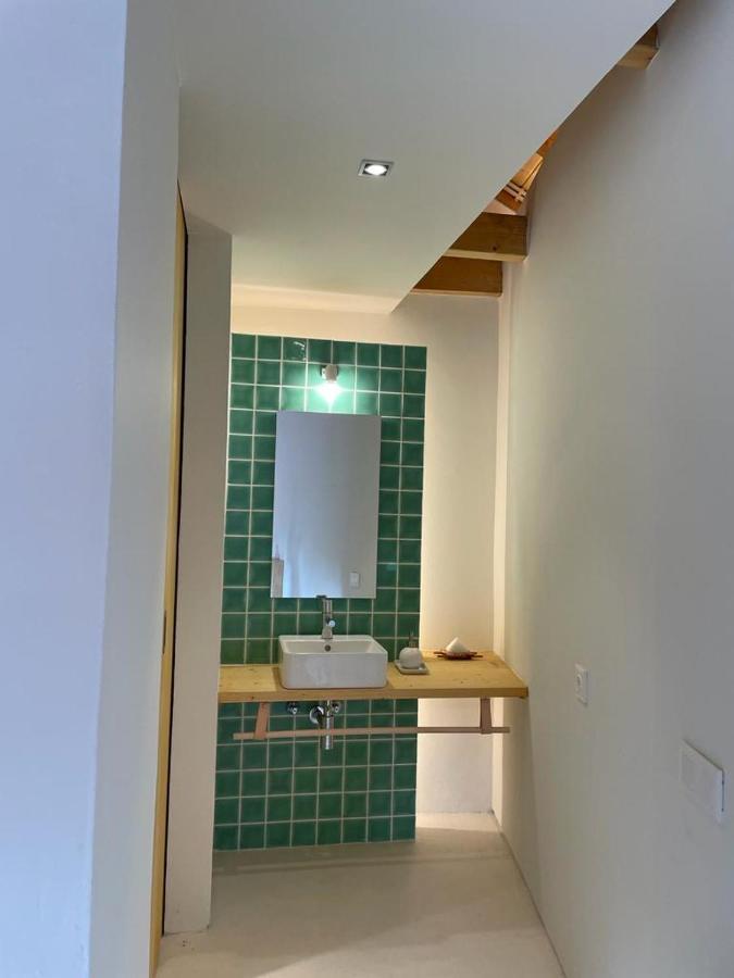 Armazem De Sal - Loft Holiday home *