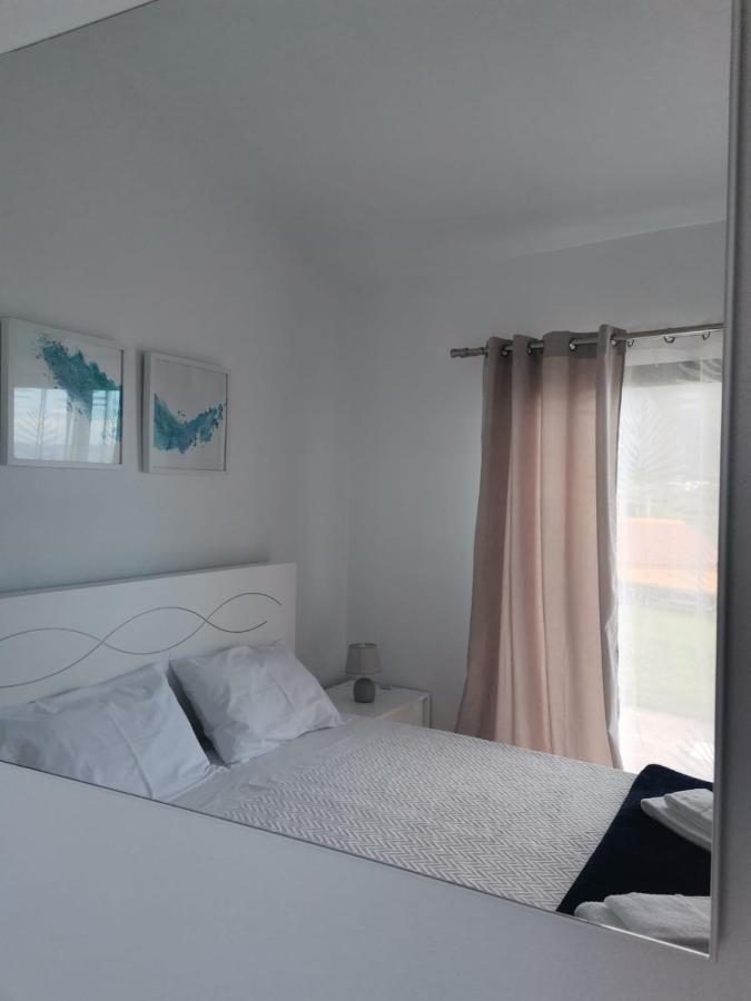 Guest house Oceanus *