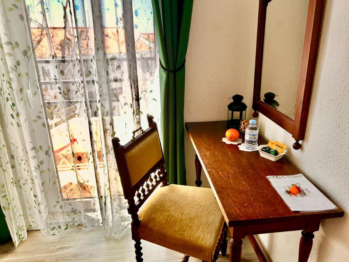 Dacha - Ocean Appartement