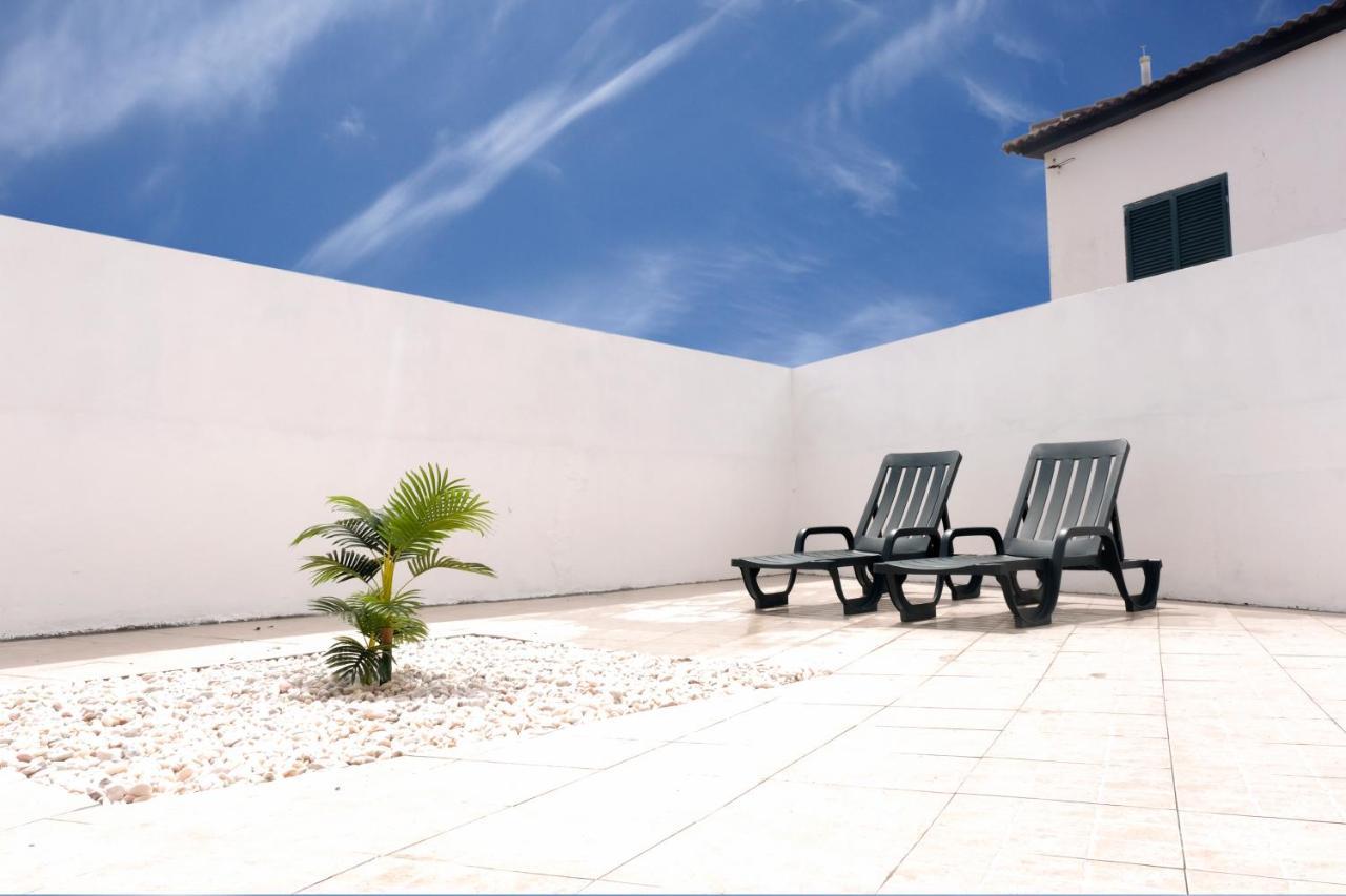 Holiday home Magnolia - Casa Com Dois Quartos Junto Ao Mar - Renovada Em 2023 Mosteiros (Azores)