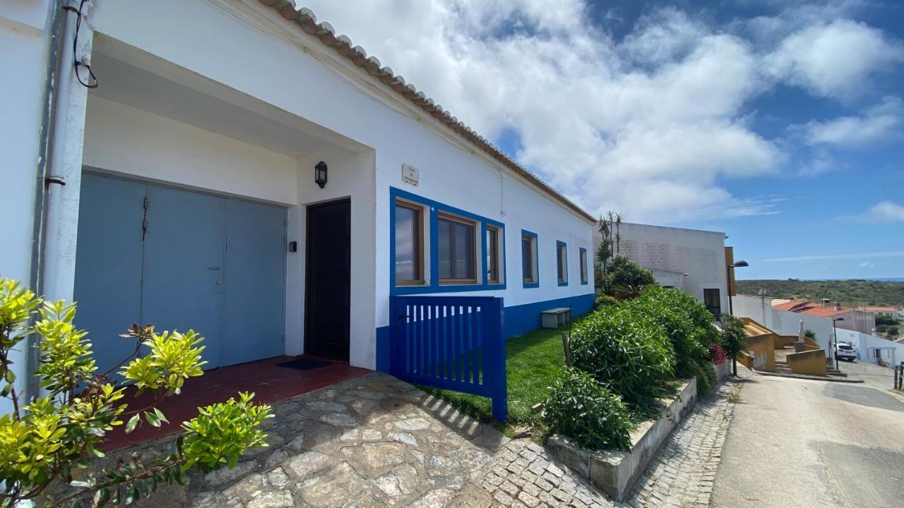 Casa Do Miradouro
